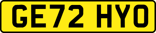 GE72HYO