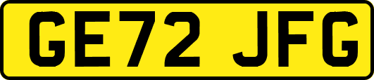 GE72JFG