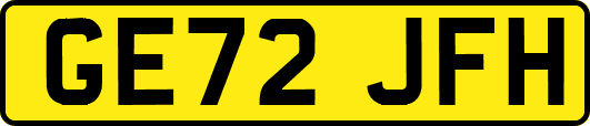 GE72JFH