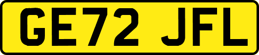 GE72JFL