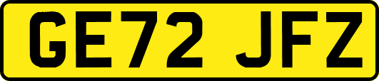 GE72JFZ
