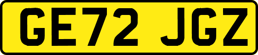 GE72JGZ