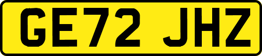 GE72JHZ