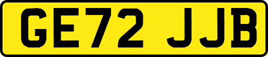 GE72JJB