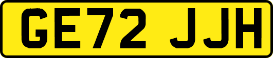 GE72JJH