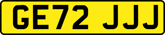 GE72JJJ