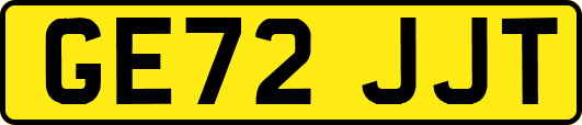 GE72JJT