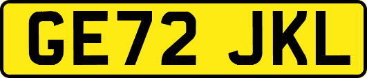 GE72JKL