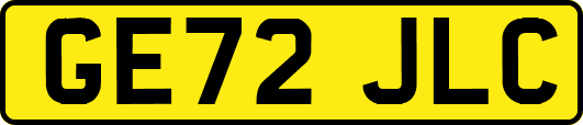 GE72JLC