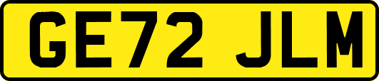 GE72JLM