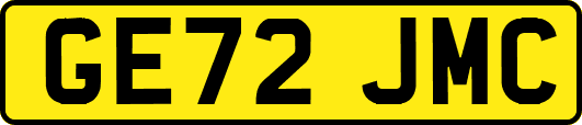 GE72JMC