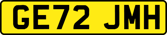 GE72JMH