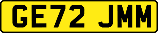 GE72JMM