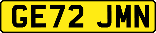 GE72JMN