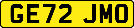 GE72JMO