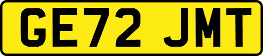 GE72JMT