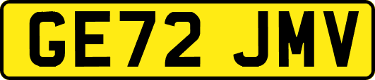 GE72JMV