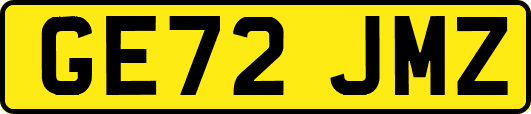 GE72JMZ