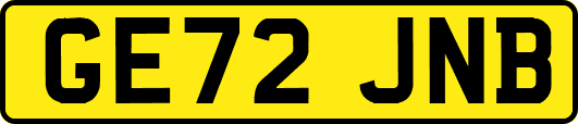 GE72JNB