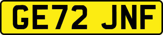 GE72JNF