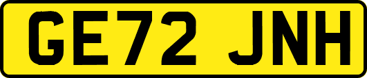 GE72JNH