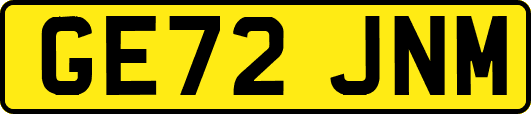 GE72JNM