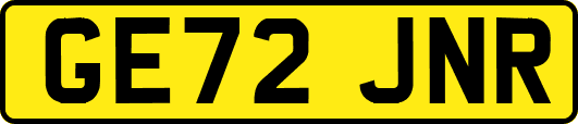 GE72JNR