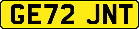 GE72JNT