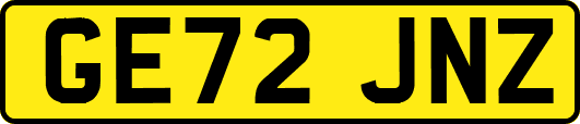 GE72JNZ