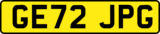GE72JPG