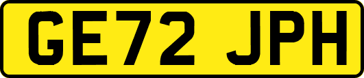 GE72JPH