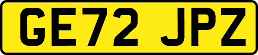 GE72JPZ