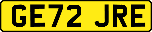 GE72JRE