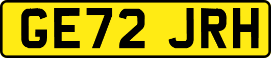 GE72JRH