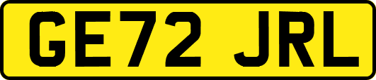 GE72JRL