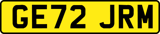 GE72JRM