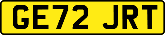 GE72JRT