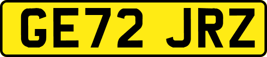 GE72JRZ