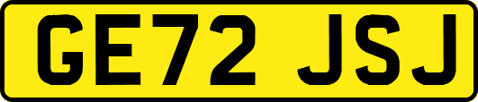 GE72JSJ