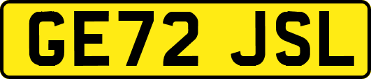 GE72JSL