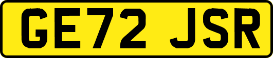 GE72JSR