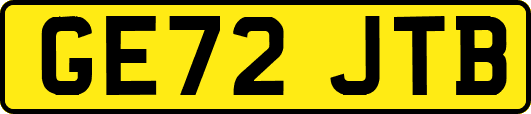 GE72JTB