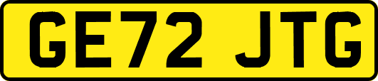 GE72JTG
