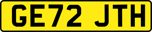 GE72JTH