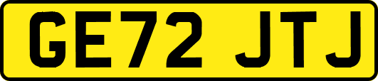 GE72JTJ