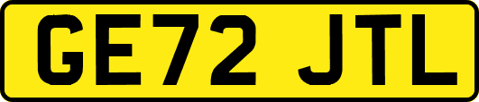 GE72JTL