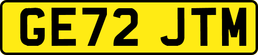 GE72JTM