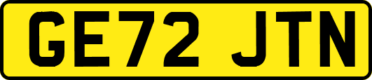 GE72JTN