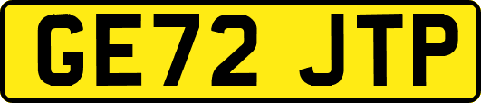 GE72JTP