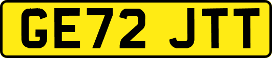 GE72JTT